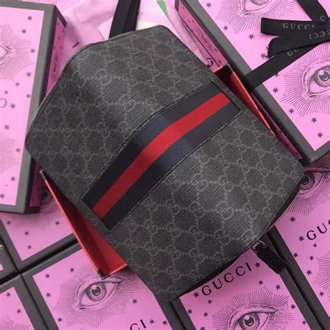 fake gucci women's wallet|gucci knockoff wallet.